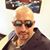Jose Galaviz's profile image