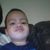 Josue Gomez's profile image