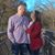 Nicole Guthrie's profile image