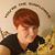 Jessica Crump's profile image