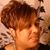 Laverne Williams's profile image