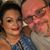 Sheri Cooley's profile image