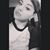 Neemee Flores's profile image