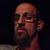 Robbie Jenson-Sculthorpe's profile image
