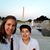 Jamie S. Metzger Michler's profile image