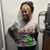 LayTonya LaShawn Dunbar's profile image