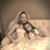Louis Marie Bridal's profile image