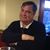 Bud Kozloff's profile image