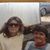 Tonya Connolly's profile image