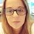 Daniela Penna's profile image