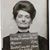 Amy Christine Melin's profile image