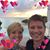 Paige Marchman Bearden's profile image