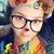 Elimarie Rivera's profile image