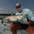 Manny Fernandez's profile image