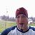 David Hudock's profile image