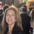 Melanie Freeland's profile image