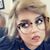 Laura Hull's profile image