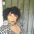 Lucille Hollis Jones's profile image