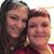 Michelle Tatesnyder's profile image