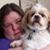 Dawn Palm's profile image