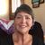 Brenda Hawkins's profile image
