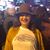 Lindsey Bibbee's profile image