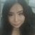Linda Lu's profile image