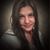 Jenny Roberts's profile image