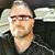 Todd Dela's profile image
