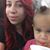 Limaris Marrero's profile image