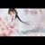 Sara Win Owin Mould's profile image