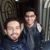 Osama M. ELgendy's profile image