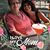 Cindi Hughes Gervasi's profile image
