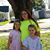 Tiffany Morris's profile image