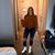 Alyssa Giannandrea's profile image