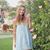 Gia Anne's profile image