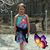 Mary Welle's profile image
