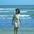 LaVerne Gray's profile image