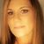 Rochelle Cothren's profile image