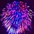 Hal Gaskill's profile image