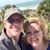 Jill DeShields's profile image