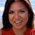 Jenn Tamera Arredondo's profile image