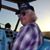 Larry Horn's profile image