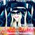 Regina Wilks's profile image