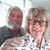 Deborah Christian's profile image