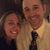 Jenny Knoll Kieszkowski's profile image