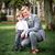 David Gulledge's profile image