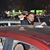 Sayed Mostafa's profile image