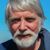 Dennis Minnick's profile image
