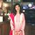 Apoorva Dixit's profile image